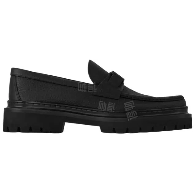 LOUIS VUITTON Major