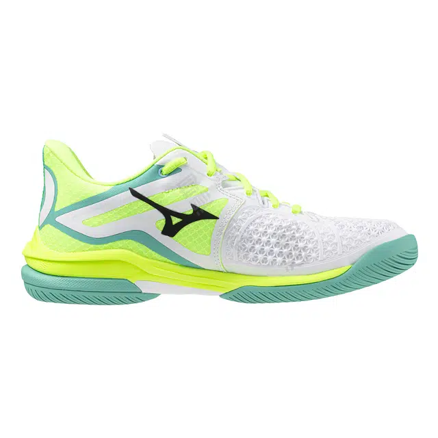 Mizuno Wave Exceed Tour 6
