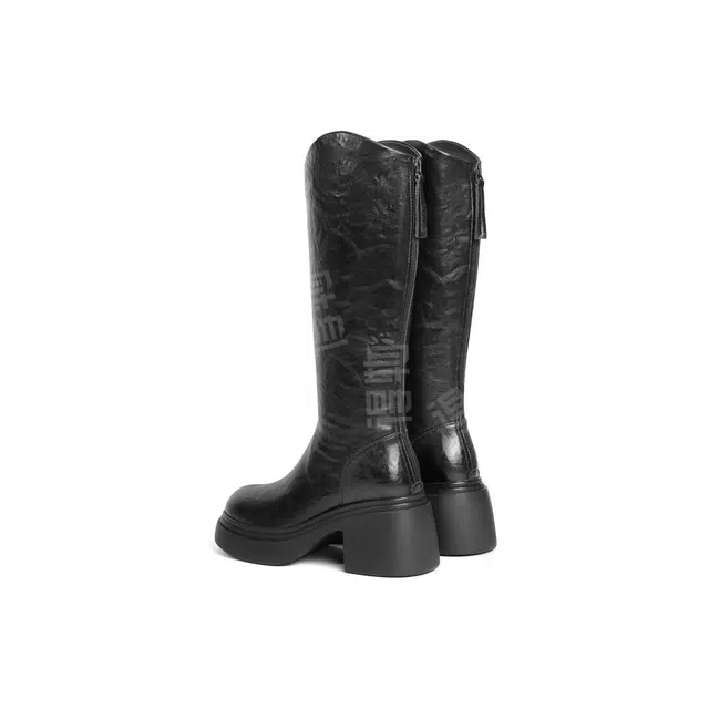 BELLE 7.5cm