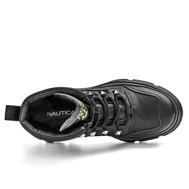 NAUTICA
