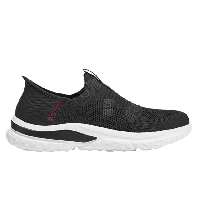 Skechers Slip ins