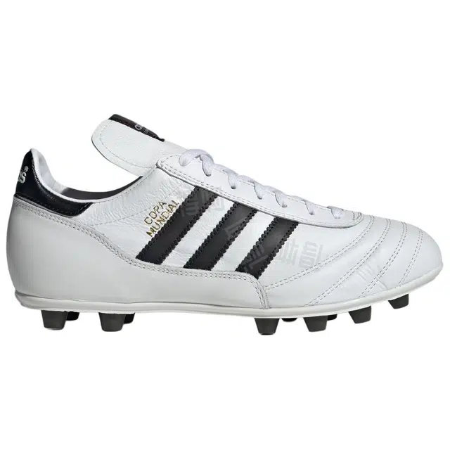 adidas COPA MUNDIAL