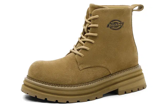 Dickies