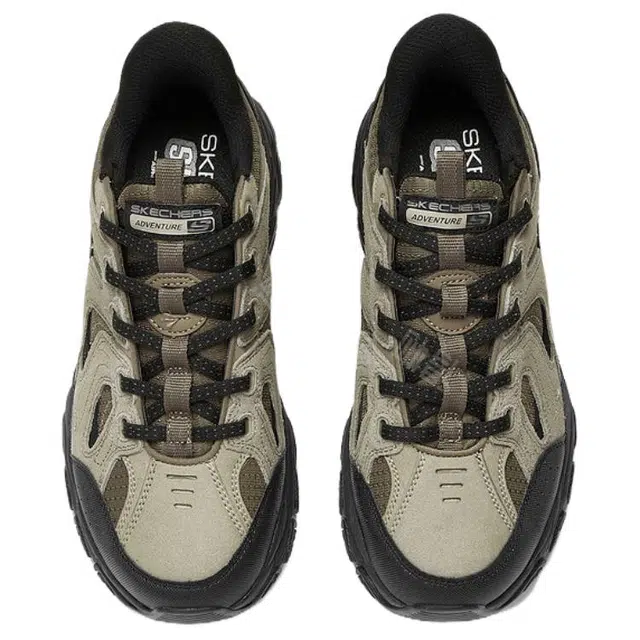 Skechers OUTDOOR MENS