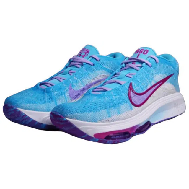 Nike Air Zoom GT Hustle 3 Paige Bueckers