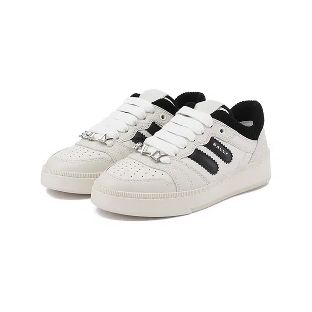 BALLY Raise