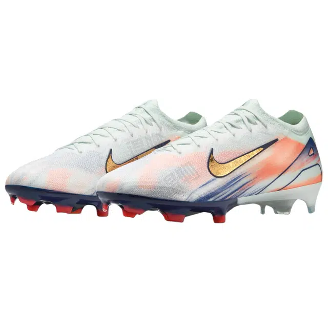 Nike Mercurial Vapor 16