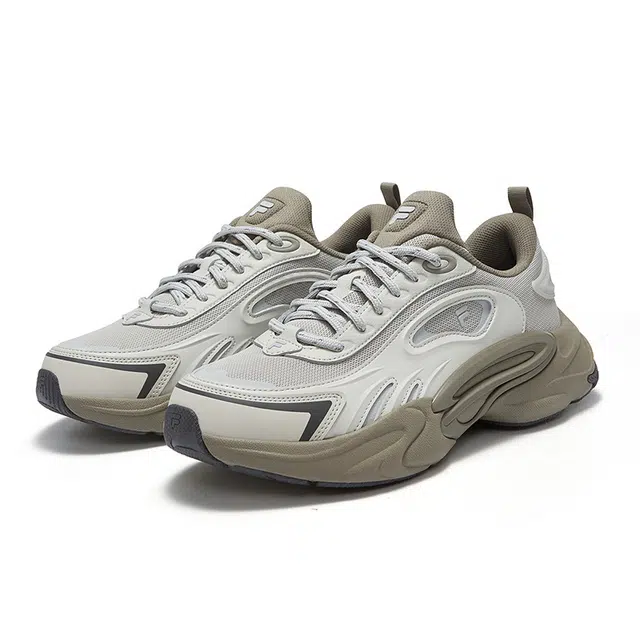 FILA FUSION FORCE