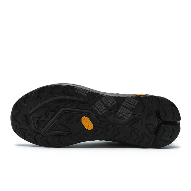 FILA BOA WOLF 2 WE
