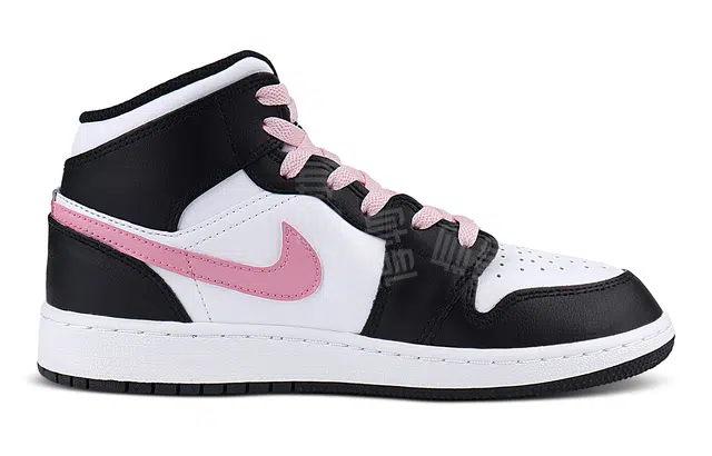 Jordan AJ1