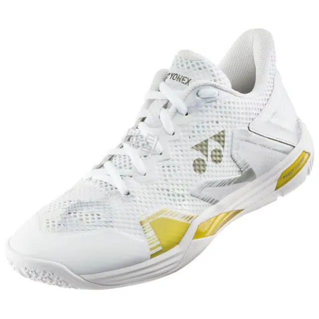 YONEX ELZ3