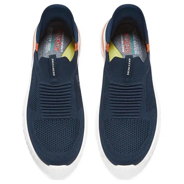 Skechers Slip ins
