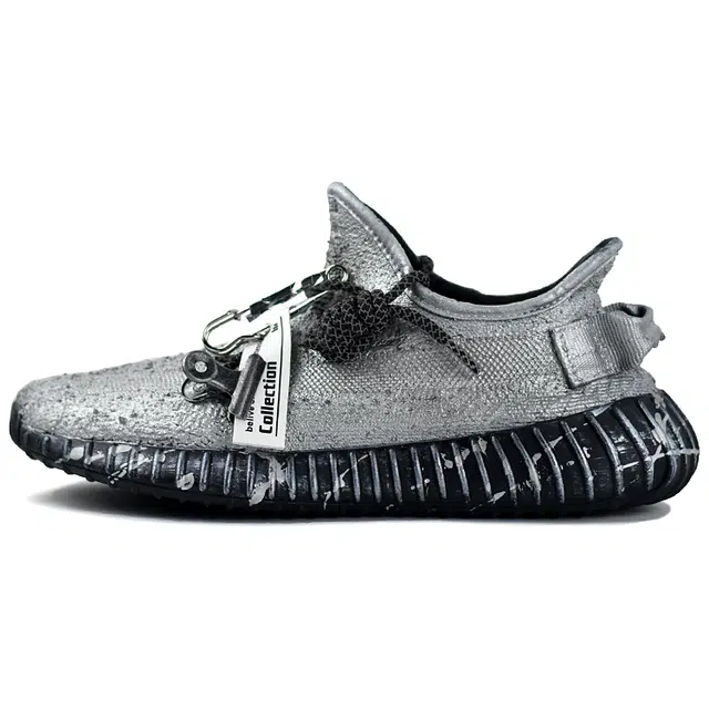 adidas Yeezy Boost 350 V2 "Cyber City"