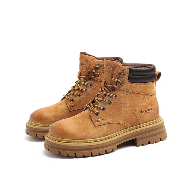 AQUASCUTUM 4CM