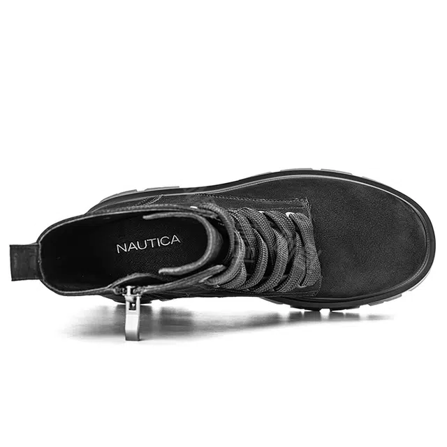 NAUTICA