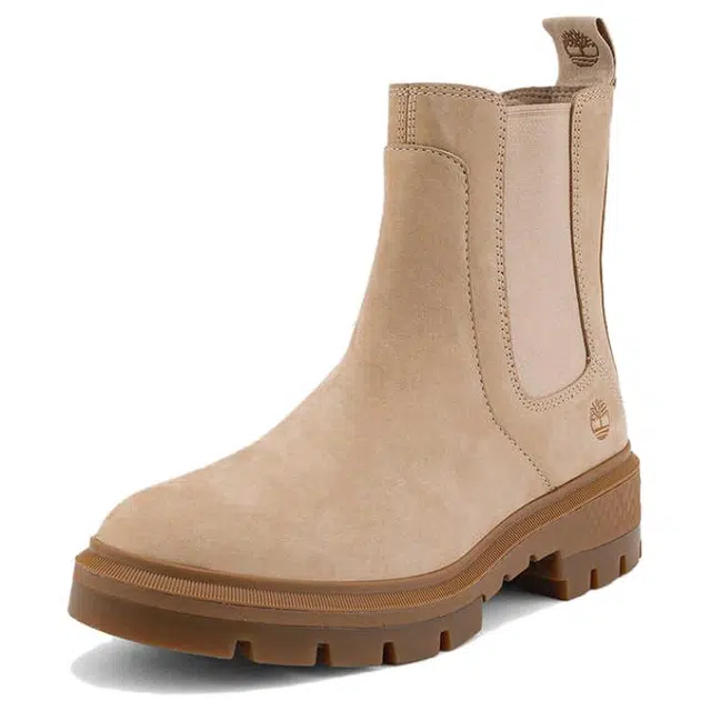 Timberland Cortina Valley