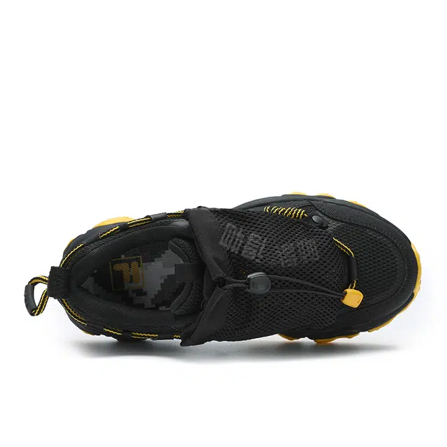 FILA ORIGINALE