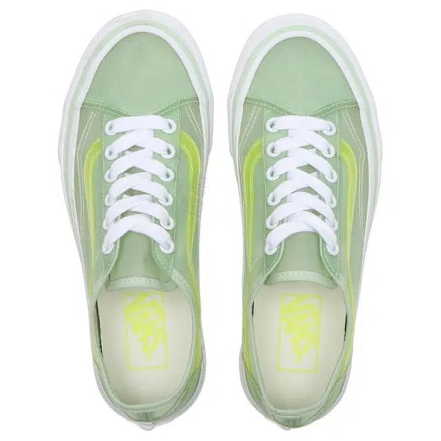 Vans Old Skool