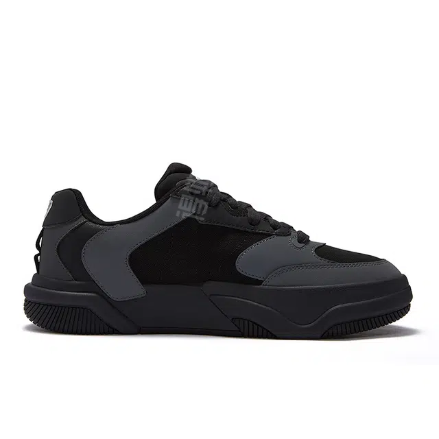 FILA FUSION GRIND