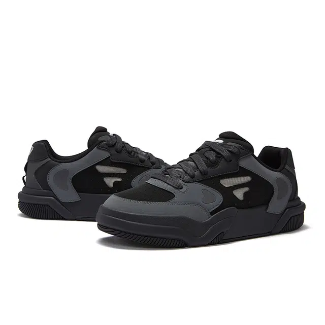 FILA FUSION GRIND