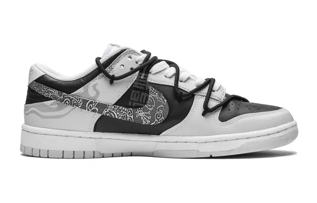 Nike Dunk Low CNY