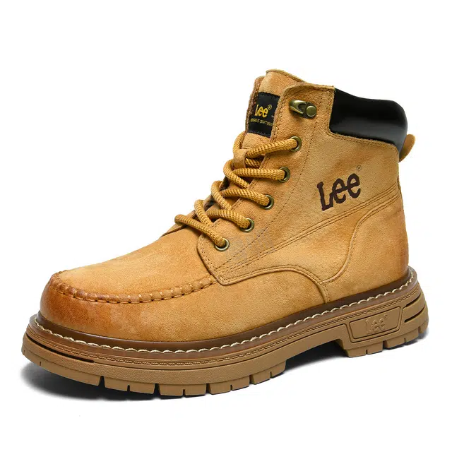 Lee