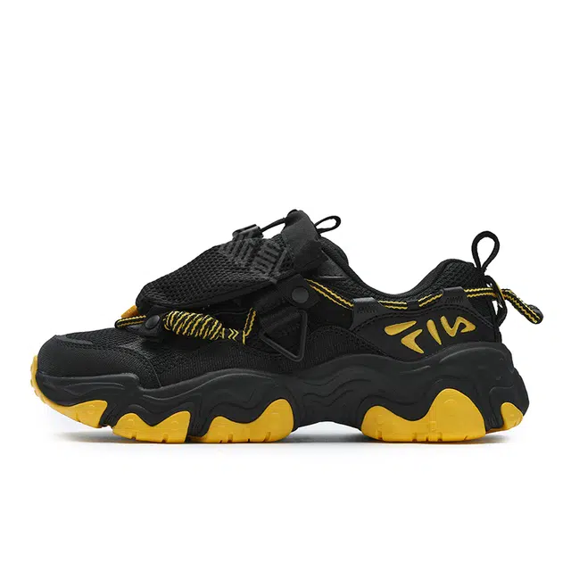 FILA ORIGINALE