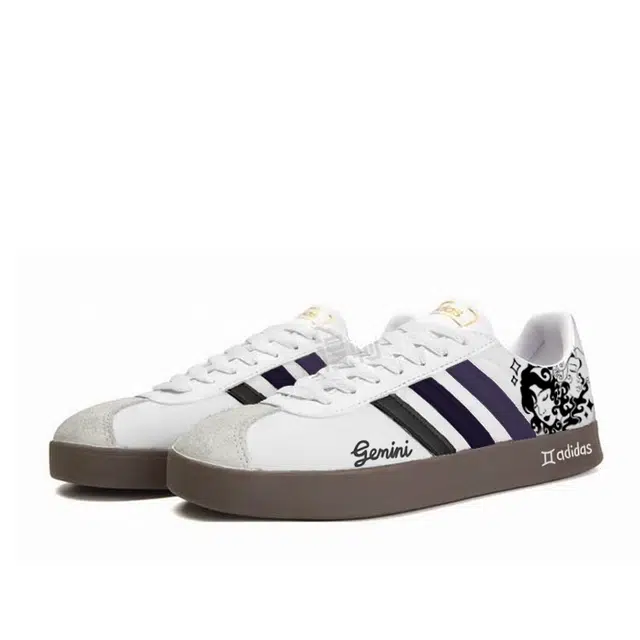adidas neo Vl Court Classic