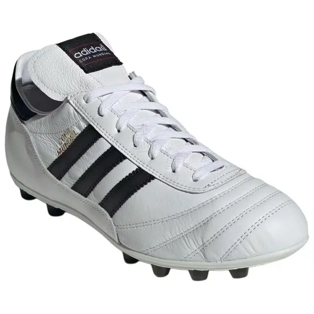 adidas COPA MUNDIAL