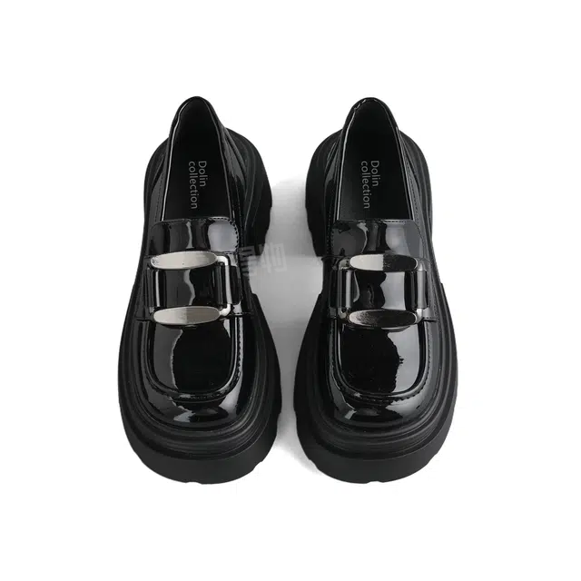 DOLIN COLLECTION -X JK