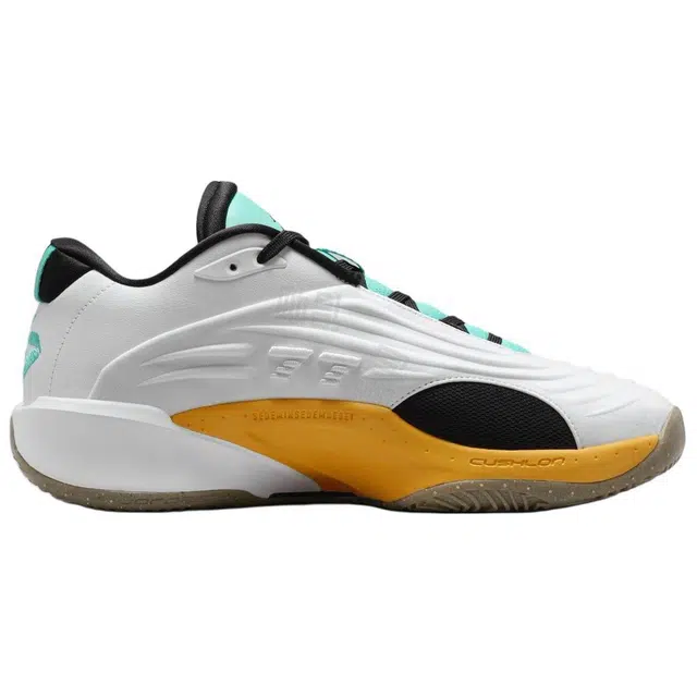 Jordan Luka 3 PF