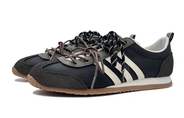 adidas neo VS JOG 2.0 miu