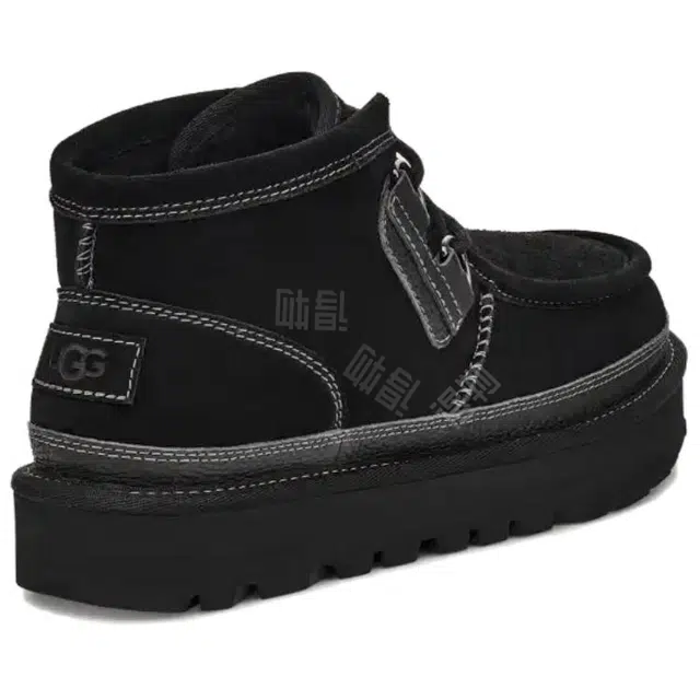 UGG Hayden