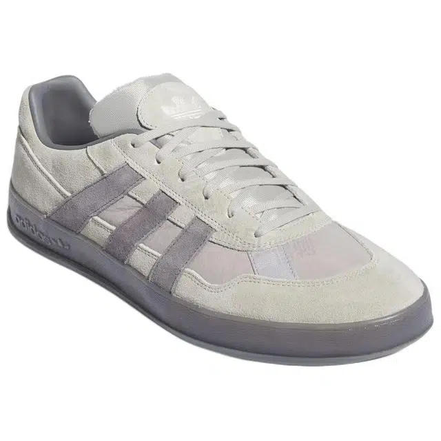adidas originals Aloha Super