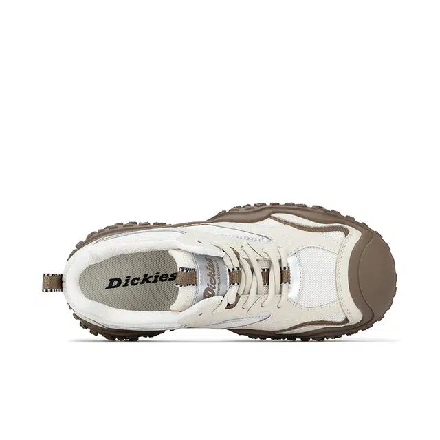 Dickies