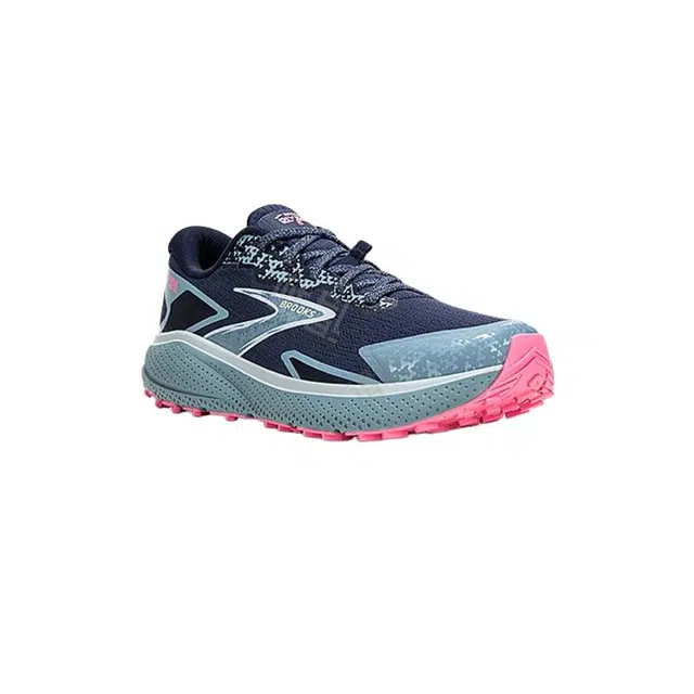 Brooks Divide 5