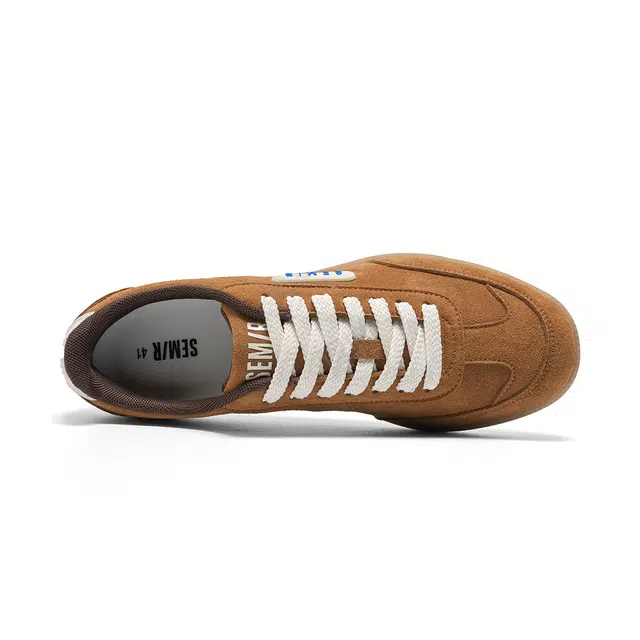 SEMIR