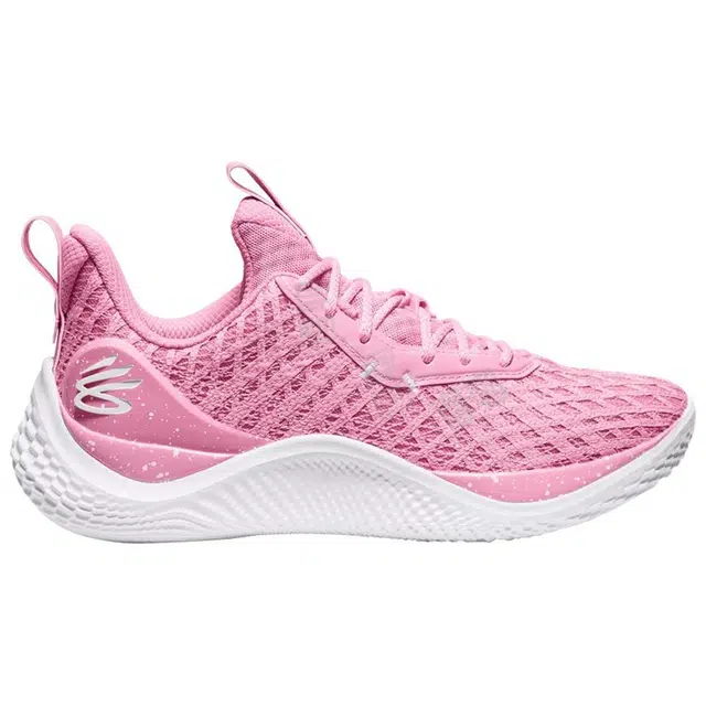 Under Armour Curry Flow 10 Team