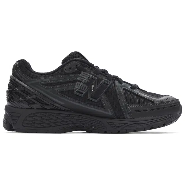 New Balance M1906 RBB