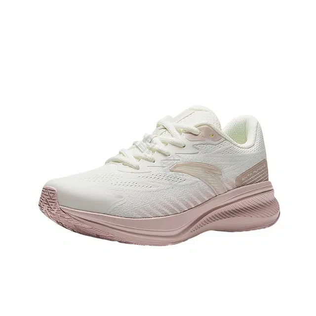 Anta