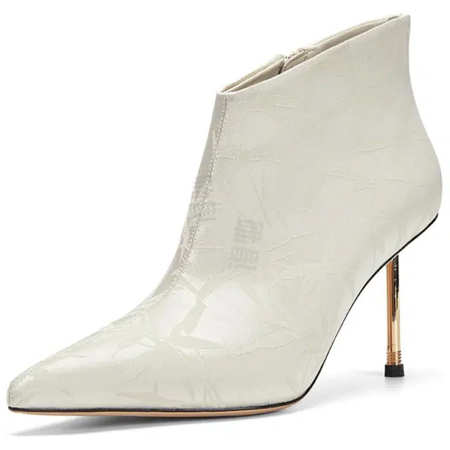 NINE WEST 8.5cm