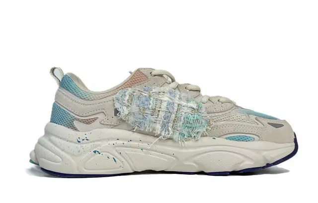 FILA Mars 1