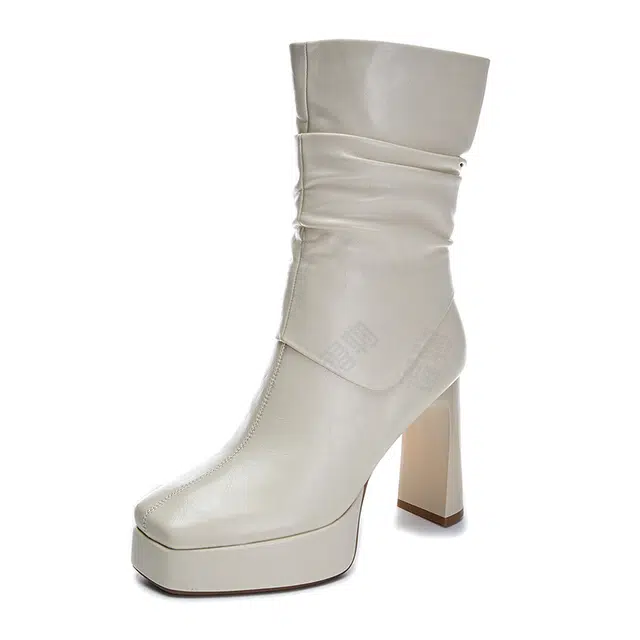 POOQ 10.5CM