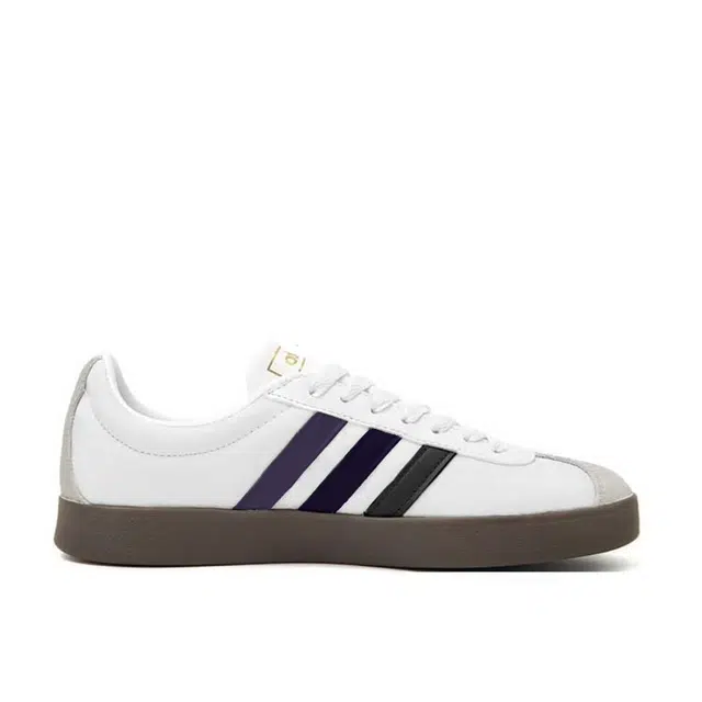 adidas neo Vl Court Classic