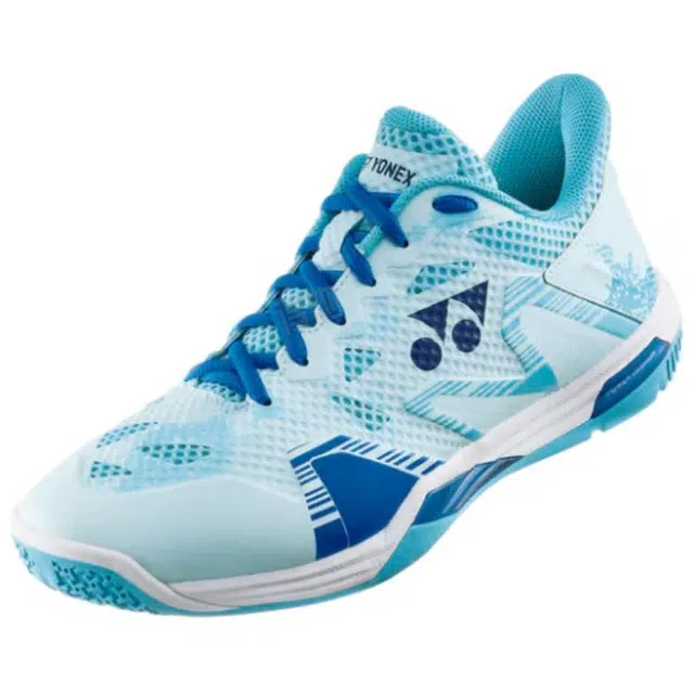 YONEX ELZ3