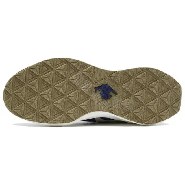 le coq sportif