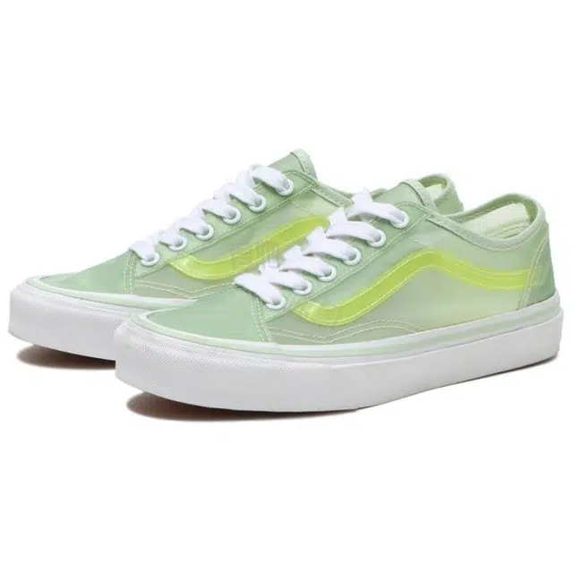 Vans Old Skool