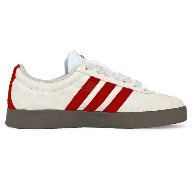 adidas neo VL Court 2.0
