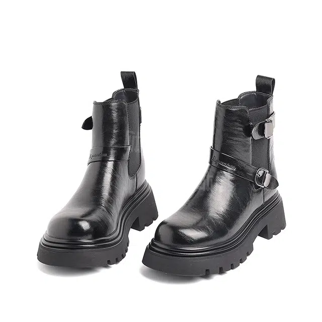 AQUASCUTUM 6CM