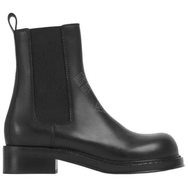 Bottega Veneta Cliff